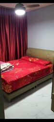 Blk 494J Tampines Greenedge (Tampines), HDB 4 Rooms #585051781